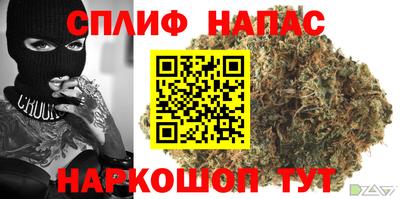 молекула духа Можга