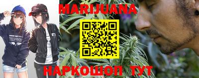 apvp Моздок